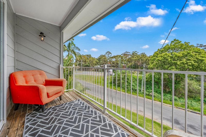 Photo - 1 Haslemere Crescent, Buttaba NSW 2283 - Image 19