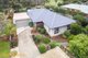 Photo - 1 Hasluck Court, Sunbury VIC 3429 - Image 1