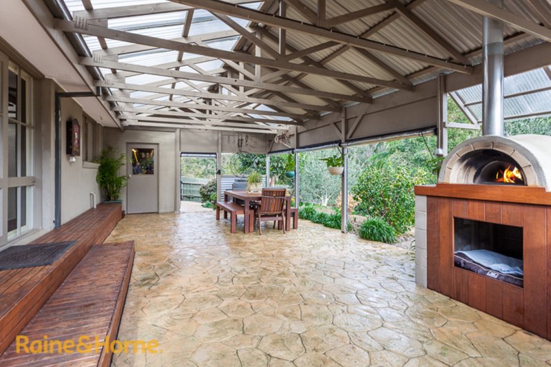 Photo - 1 Hasluck Court, Sunbury VIC 3429 - Image 13