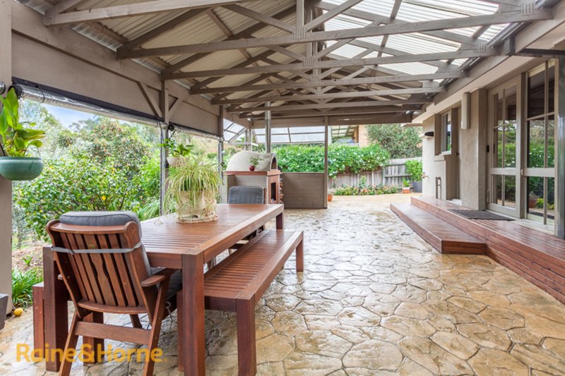 Photo - 1 Hasluck Court, Sunbury VIC 3429 - Image 14