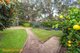 Photo - 1 Hasluck Court, Sunbury VIC 3429 - Image 16