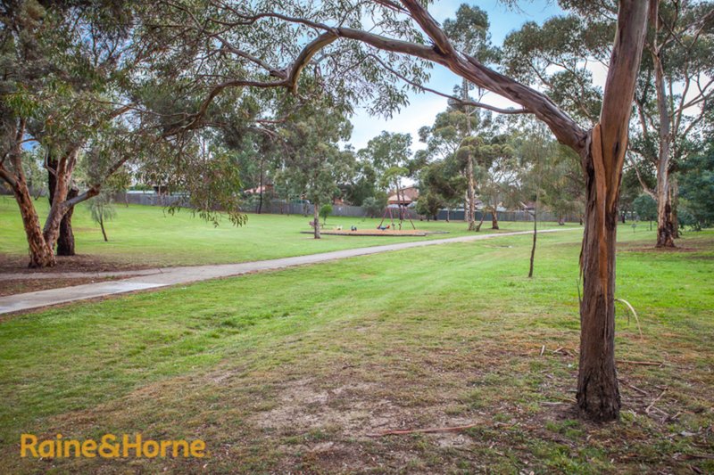 Photo - 1 Hasluck Court, Sunbury VIC 3429 - Image 17