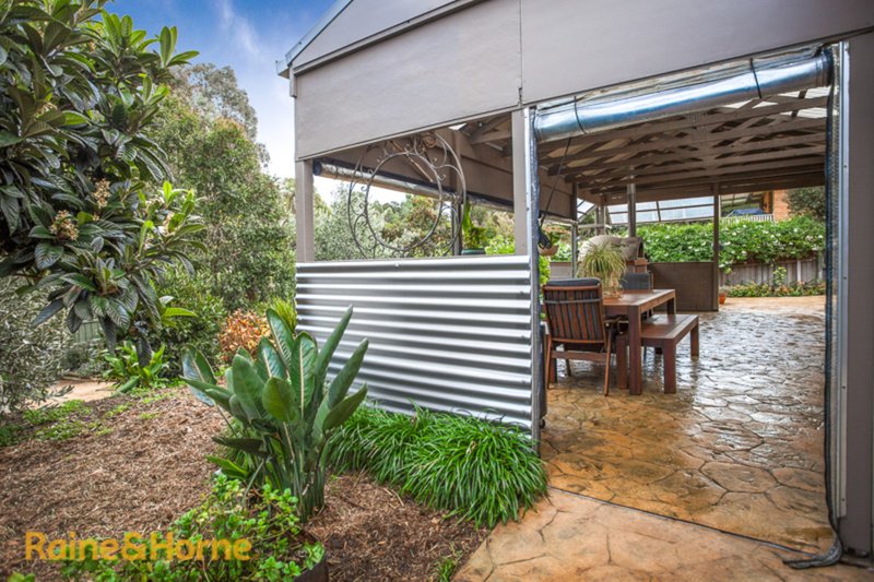 Photo - 1 Hasluck Court, Sunbury VIC 3429 - Image 18