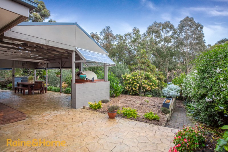 Photo - 1 Hasluck Court, Sunbury VIC 3429 - Image 19