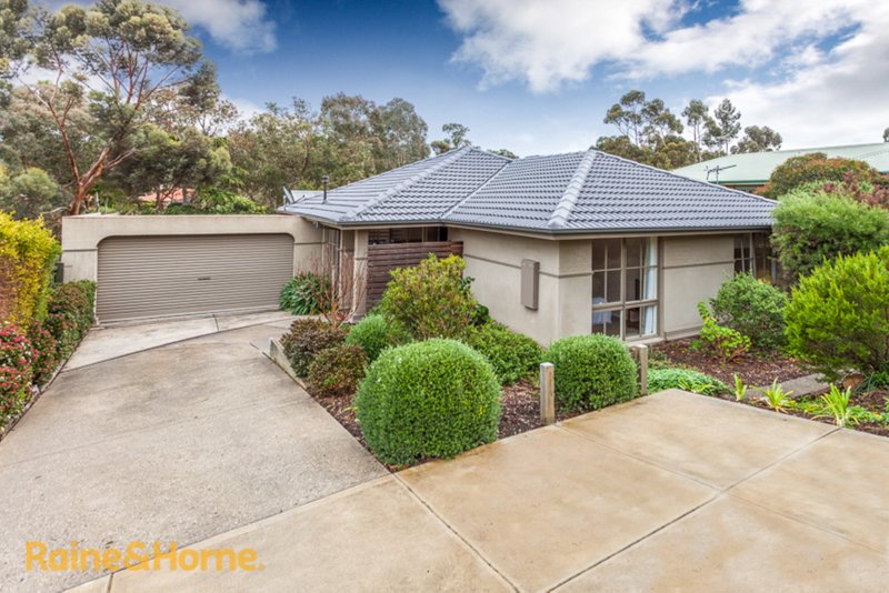 Photo - 1 Hasluck Court, Sunbury VIC 3429 - Image 22