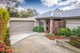 Photo - 1 Hasluck Court, Sunbury VIC 3429 - Image 23