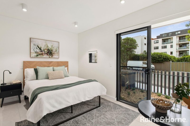 Photo - 1 Hastings Street, Botany NSW 2019 - Image 6