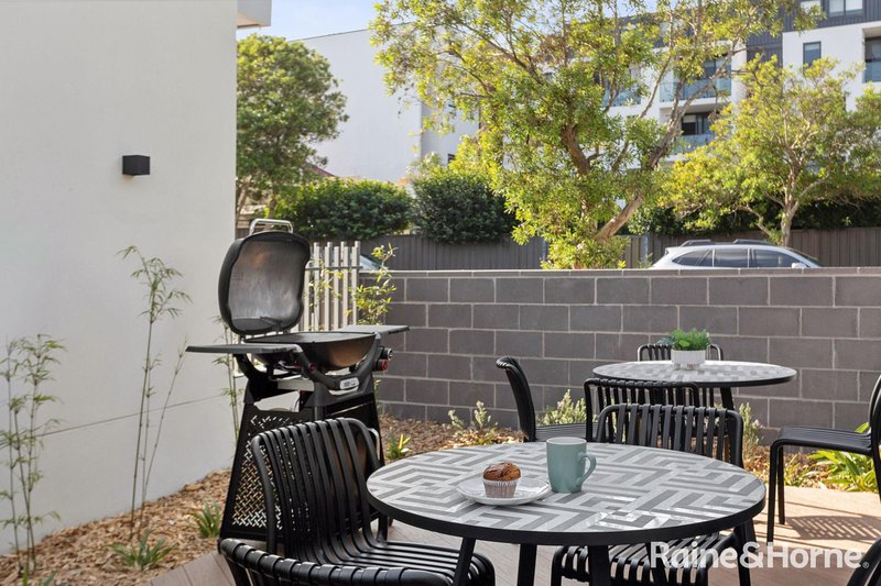 Photo - 1 Hastings Street, Botany NSW 2019 - Image 18