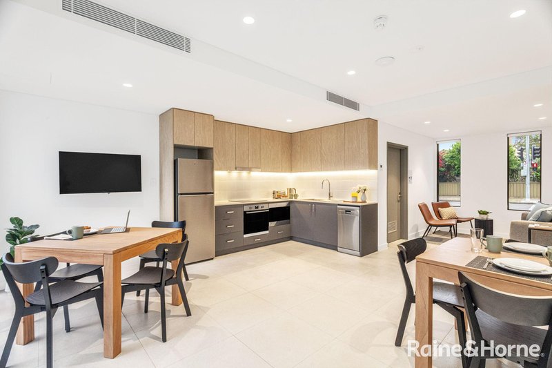 Photo - 1 Hastings Street, Botany NSW 2019 - Image 22