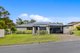 Photo - 1 Hastings Street, Murrumba Downs QLD 4503 - Image 1