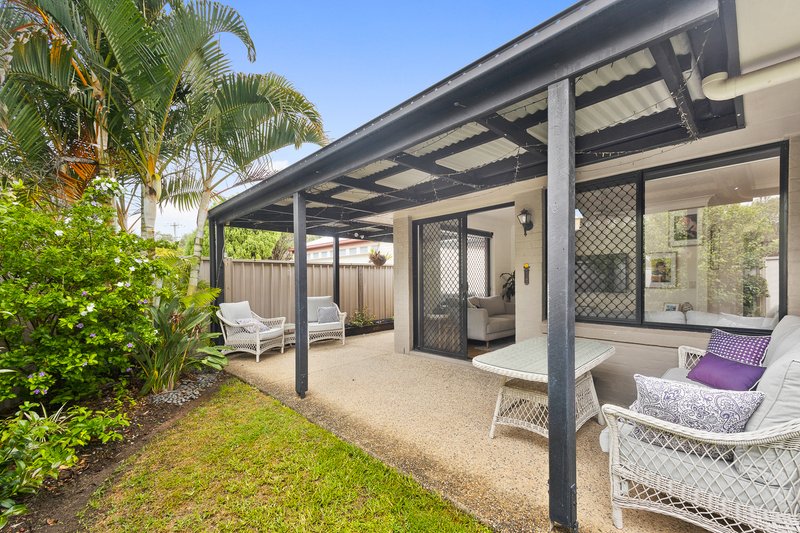 Photo - 1 Hastings Street, Murrumba Downs QLD 4503 - Image 6