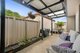 Photo - 1 Hastings Street, Murrumba Downs QLD 4503 - Image 14