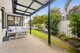 Photo - 1 Hastings Street, Murrumba Downs QLD 4503 - Image 15