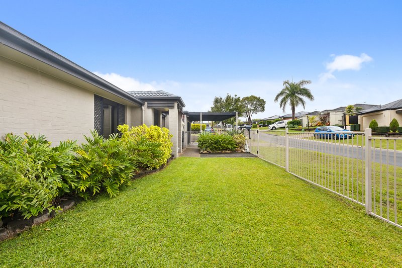 Photo - 1 Hastings Street, Murrumba Downs QLD 4503 - Image 17