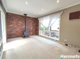 Photo - 1 Hatfield Court, Vermont South VIC 3133 - Image 1