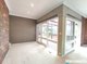 Photo - 1 Hatfield Court, Vermont South VIC 3133 - Image 2