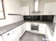 Photo - 1 Hatfield Court, Vermont South VIC 3133 - Image 4