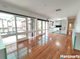 Photo - 1 Hatfield Court, Vermont South VIC 3133 - Image 5