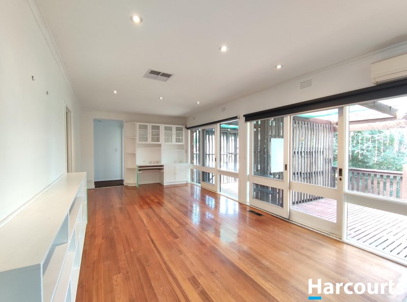 Photo - 1 Hatfield Court, Vermont South VIC 3133 - Image 6