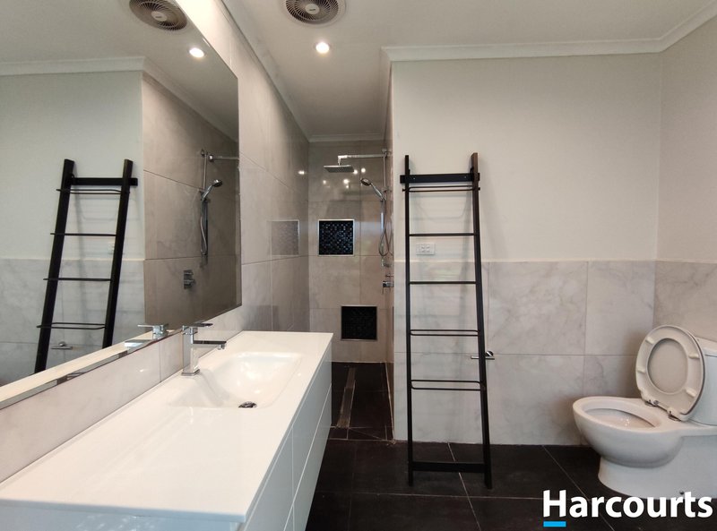 Photo - 1 Hatfield Court, Vermont South VIC 3133 - Image 7