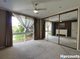 Photo - 1 Hatfield Court, Vermont South VIC 3133 - Image 9