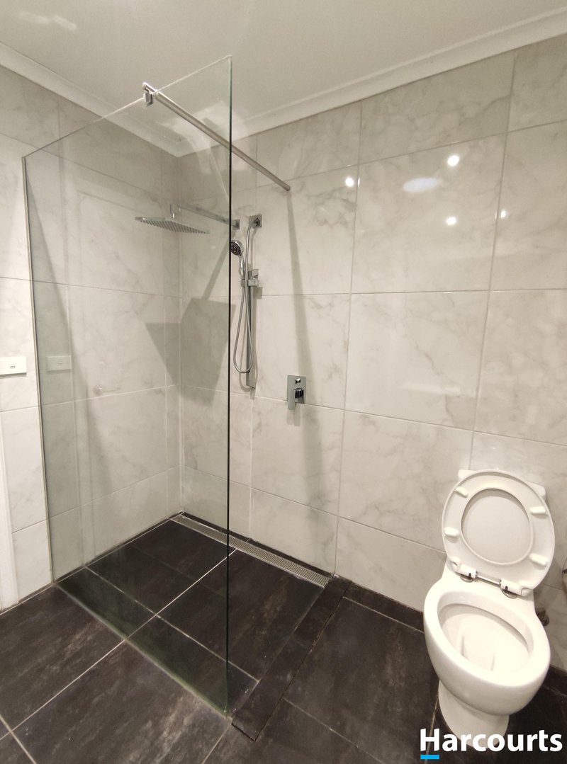 Photo - 1 Hatfield Court, Vermont South VIC 3133 - Image 10