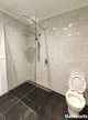 Photo - 1 Hatfield Court, Vermont South VIC 3133 - Image 10
