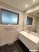 Photo - 1 Hatfield Court, Vermont South VIC 3133 - Image 11