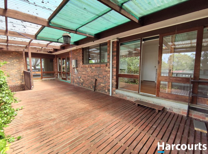 Photo - 1 Hatfield Court, Vermont South VIC 3133 - Image 12