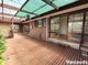 Photo - 1 Hatfield Court, Vermont South VIC 3133 - Image 12