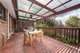 Photo - 1 Hatfield Court, Vermont South VIC 3133 - Image 14