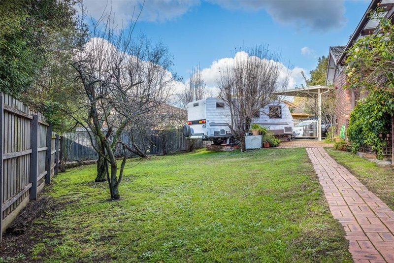 Photo - 1 Hatfield Court, Vermont South VIC 3133 - Image 15