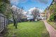 Photo - 1 Hatfield Court, Vermont South VIC 3133 - Image 15