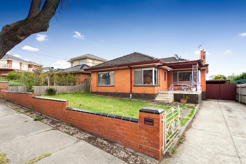 1 Hatherley Road, Chadstone VIC 3148