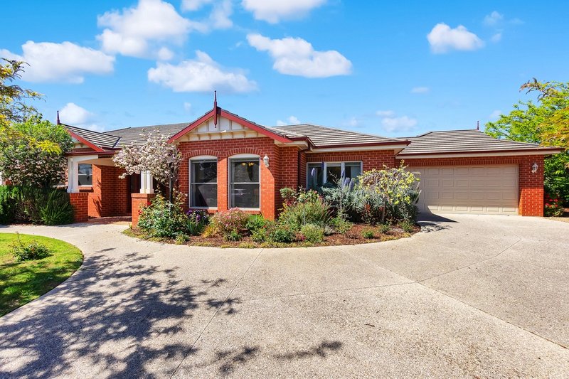 1 Haven Court, Werribee VIC 3030