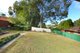 Photo - 1 Havendale Avenue, Penshurst NSW 2222 - Image 3