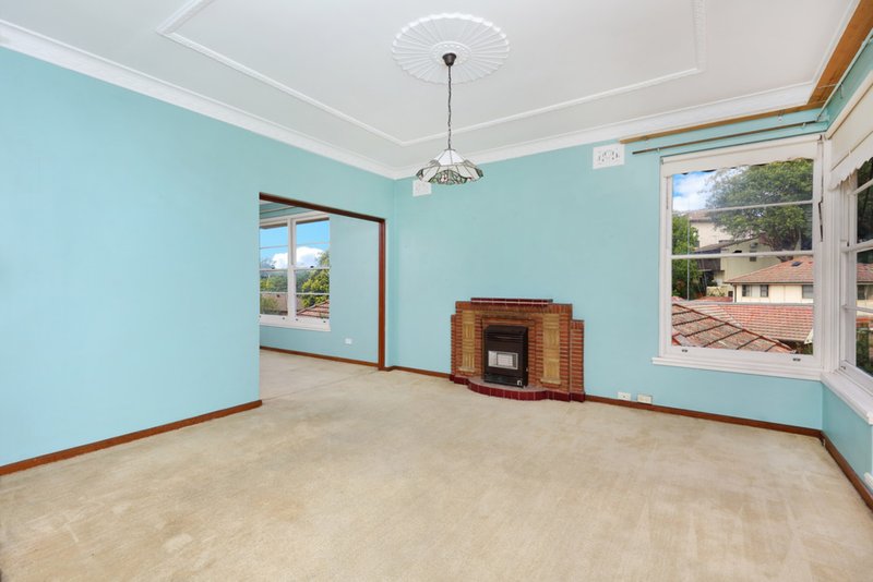 Photo - 1 Havendale Avenue, Penshurst NSW 2222 - Image 4