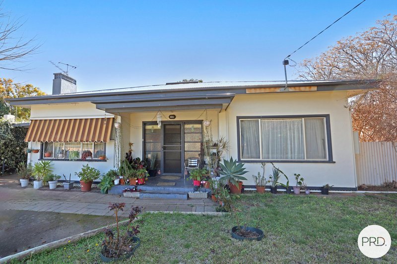 1 Havilah Cresent , Mildura VIC 3500