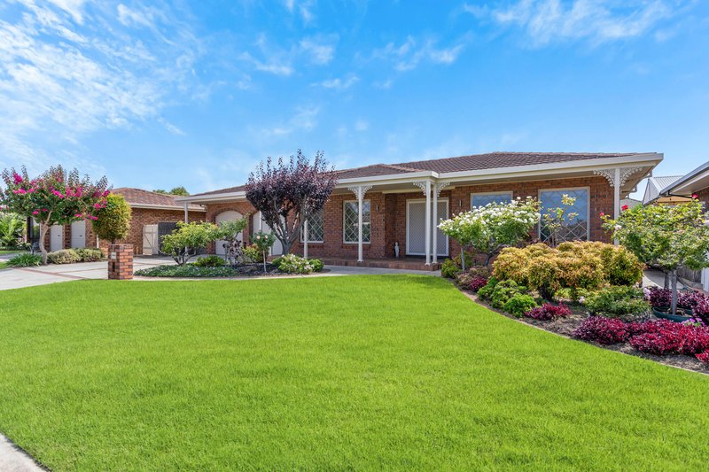 1 Hawaii Court, West Lakes SA 5021