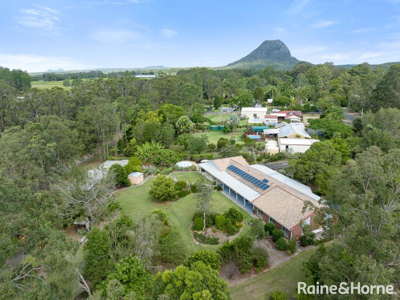 1 Hawk Road, Pomona QLD 4568