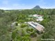 Photo - 1 Hawk Road, Pomona QLD 4568 - Image 1