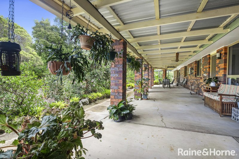 Photo - 1 Hawk Road, Pomona QLD 4568 - Image 3