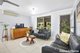 Photo - 1 Hawk Road, Pomona QLD 4568 - Image 4