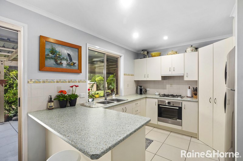 Photo - 1 Hawk Road, Pomona QLD 4568 - Image 5