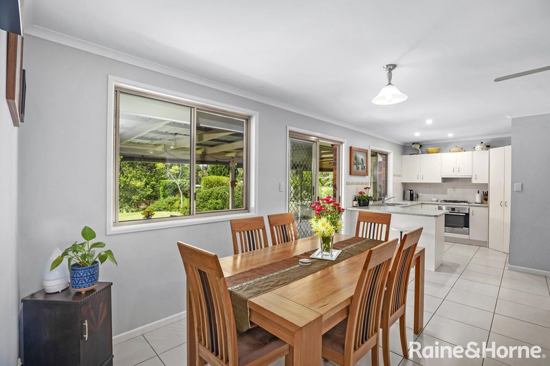 Photo - 1 Hawk Road, Pomona QLD 4568 - Image 6