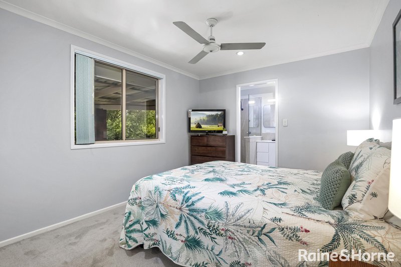 Photo - 1 Hawk Road, Pomona QLD 4568 - Image 9