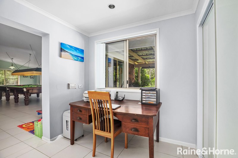 Photo - 1 Hawk Road, Pomona QLD 4568 - Image 13