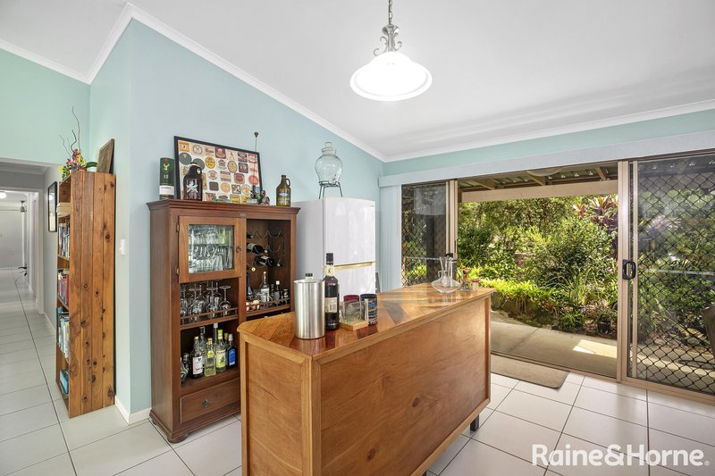 Photo - 1 Hawk Road, Pomona QLD 4568 - Image 14