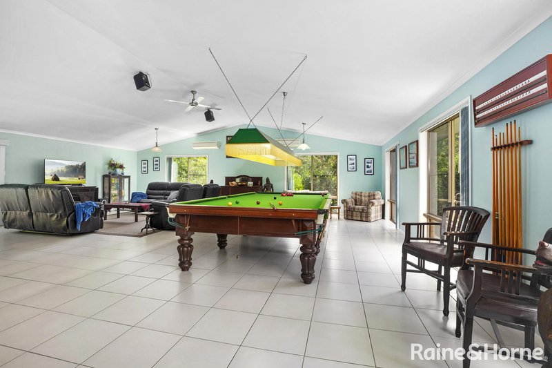 Photo - 1 Hawk Road, Pomona QLD 4568 - Image 17