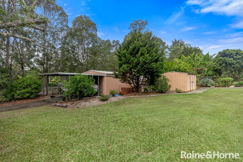 Photo - 1 Hawk Road, Pomona QLD 4568 - Image 22